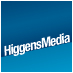 Higgens Media is a multimedia company operating out of central Indiana, specializing in design and web development.