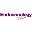 Endocrinology Update is a free e-newsletter and website for doctors with the latest endocrinology news, views and events. Sign up!