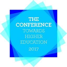 THE Conference aims to be a sharing, discussion and solution arena for language teaching and learning issues in academic bridge programs and preparatory classes
