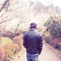 ruby0055's profile picture. 文系大学生/金融関連の仕事/投資をメインに/時代に合った仕事を/将来は資金を貯めて起業/投資と並行してクックパッドを使った料理教室を計画中/起業/BARの経営/サイト構築