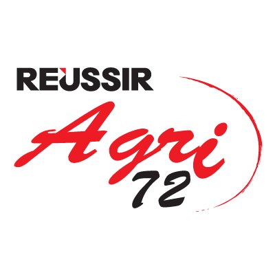 Toute l'information agricole sarthoise au service des agriculteurs 👨🌾 @reussir #journal #agriculture #Sarthe
