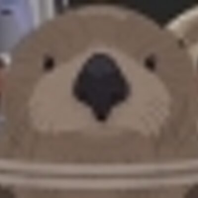 Badmotherrucker's profile image