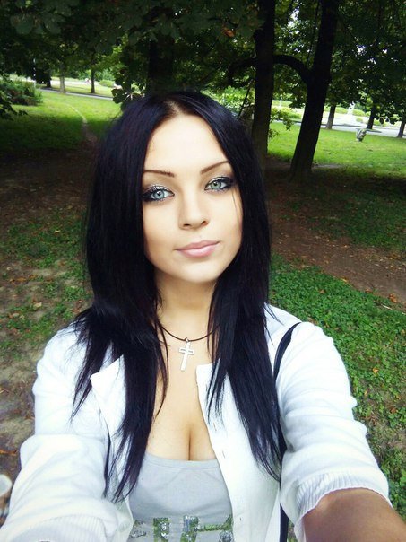 Hey Guys! Want to watch more my video without underwear? Find me at link...