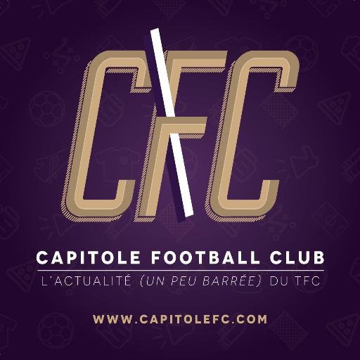 Capitole FC