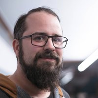 bart chanet (@bart_chanet) 's Twitter Profile
