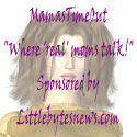 Mom of two young sons seeking to network online and share parenting stories,life and our journey.