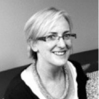Jane Cockburn (@janemcockburn) 's Twitter Profile