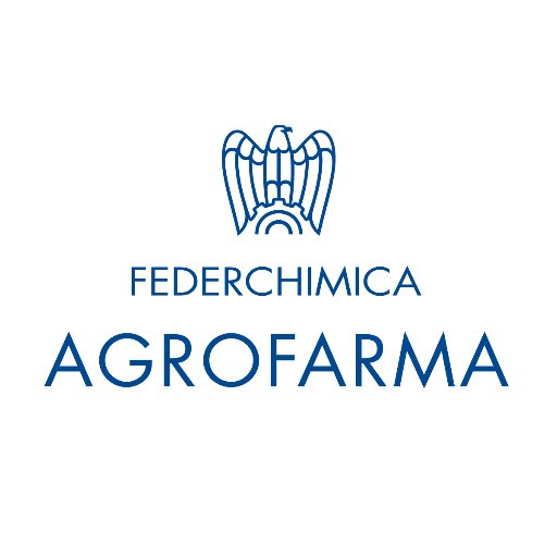 Account ufficiale dell'Associazione nazionale imprese #agrofarmaci, parte di @Federchimica. Una finestra reale sul mondo dell'#agricoltura italiana.