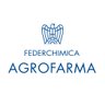 Agrofarma_news's profile picture. Account ufficiale dell'Associazione nazionale imprese #agrofarmaci, parte di @Federchimica. Una finestra reale sul mondo dell'#agricoltura italiana.