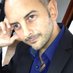 Félix J. Palma (@felixjpalma) Twitter profile photo Félix J. Palma (@felixjpalma) Twitter profile photo
