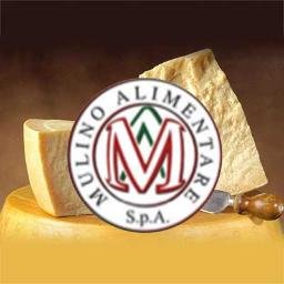 Il nostro mestiere è confezionare formaggi duri, in particolare Parmigiano Reggiano, in tante pezzature,qualità di prodotto, tipologie  imballi e modalità d’uso