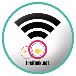 Das freie WLAN für den Kreis Unna, von Bürgerinnen, für die Bürgerinnen. Jede und Jeder kann sich einbringen und mitmachen. Impressum: https://t.co/02XrxcYuWj