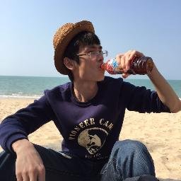 c_jchen's profile picture. 
