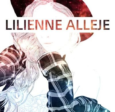 |He wouldn't entertain me when he likes someone else. -Lilienne Altamirano|
Make love not War -Queen J @jonaxx_WP