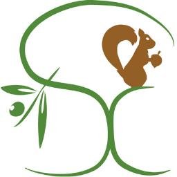 saborescazorla's profile picture. Tienda Online que ofrece productos Artesanos y Ecológicos de la Sierra de Cazorla,Segura y las Villas. Product of Spain. Quesos, embutidos,mermeladas,AOVE...