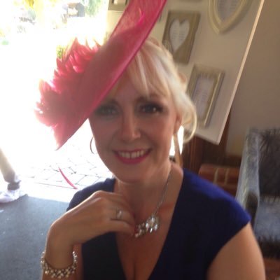 perfect65lisa's profile picture. I am a MS specialist nurse based at QE hospital in woolwich. and i am an RCN learning Rep