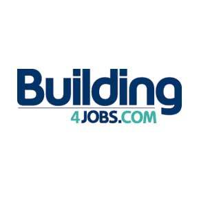 building4jobs