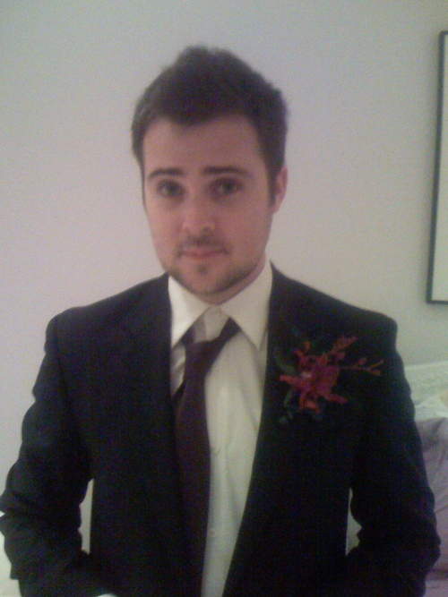 How much money makes David Oliver Cohen? Net worth Net Worth Inspector