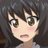 まこおじのアイコン