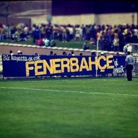 bahadir (@bahadir__1907) 's Twitter Profile