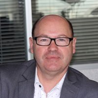 Philippe Lengrand (@cfdtlengrand) 's Twitter Profile