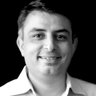 mwasim's profile picture. Technologist, Entrepreneur, Enabler, Speaker. Opinion and views are strictly personal