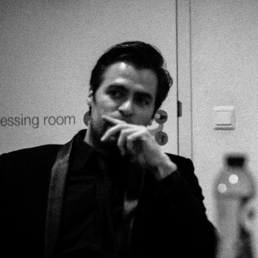 Developer at My Team Performance, Bassist (Einfach Kurt)
