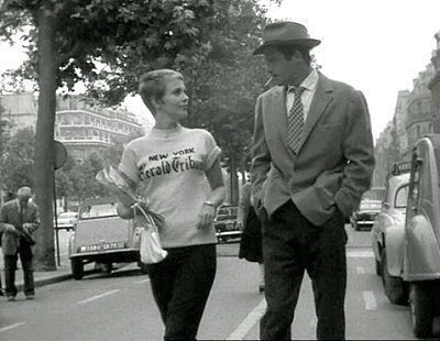 rochesterpoets's profile picture. Western New York's home for poets since 1920