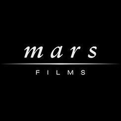 MarsFilms Profile Picture