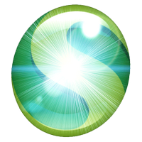 サステナジー株式会社 (@sustainergy_jp) 's Twitter Profile