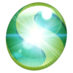 サステナジー株式会社 (@sustainergy_jp) Twitter profile photo