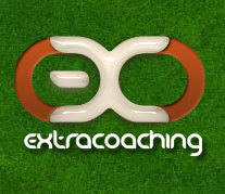 Executive Coaching, Master Certified Coach by the International Coaching Federation.  https://t.co/NqjAe7Bgtt