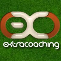 ExtraCoaching.com (@extracoaching) 's Twitter Profile