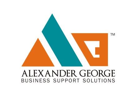 Alexander George Business Support Solutions is a HR/Business Consultancy firm for startups and SMEs, providing effective and convenient solutions to all needs.