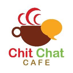 Kafe chat CHAT