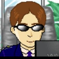 🙋🍮PurinAtumi🍮🙋 (@fan2100) 's Twitter Profile Photo 🙋🍮PurinAtumi🍮🙋 (@fan2100) 's Twitter Profile Photo