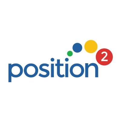 @Position2