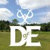 St Paul's DofE (@stpaulsdofe) Twitter profile photo St Paul's DofE (@stpaulsdofe) Twitter profile photo