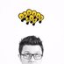Franmelero (@fran_melero) Twitter profile photo Franmelero (@fran_melero) Twitter profile photo