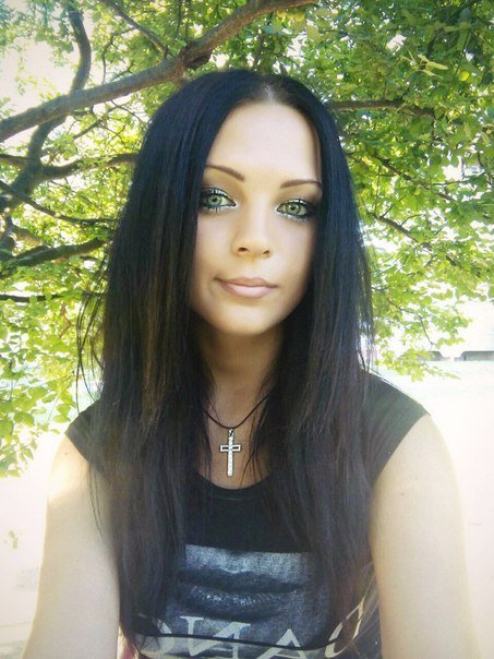 nanikiforova162's profile picture. Hey Boys! Want to watch more my shots without underwear? Search me at link...