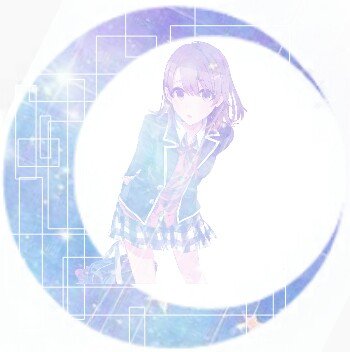 はっすー Irohasu622 Twitter はっすー Irohasu622 Twitter