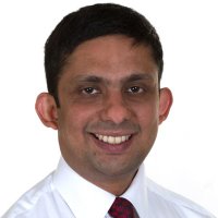 Rafeeq (@rafeeq_rm) 's Twitter Profile