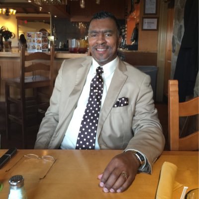 JOJO_THOMAS69's profile picture. 