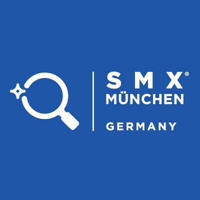 Search Marketing Expo in München - Die Konferenz für Suchmaschinenmarketing und Suchmaschinenoptimierung!