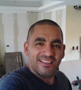 bramirezvarela's profile picture. mi pagina en facebook  es benjaminramirezvarela@gmail.com