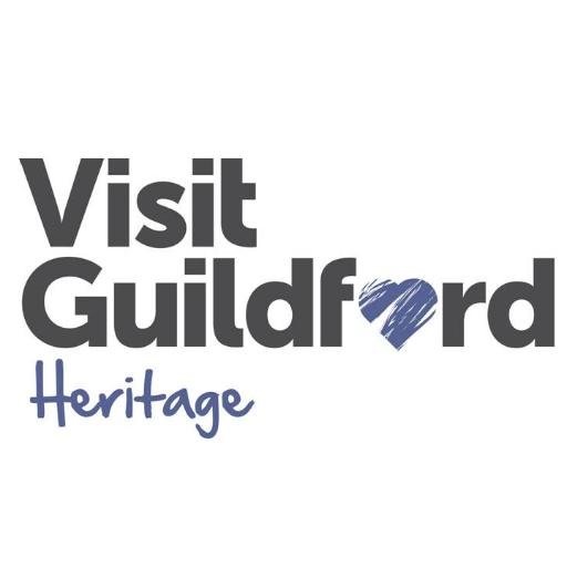 👋 Official feed of Guildford Borough Council's Heritage Service managed by our Heritage Team
👉 For Council queries: go to https://t.co/blxJobvU8J