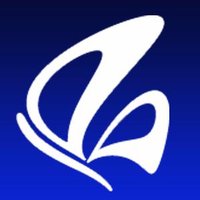 Kattankudy News Service (@kattankudy) 's Twitter Profile