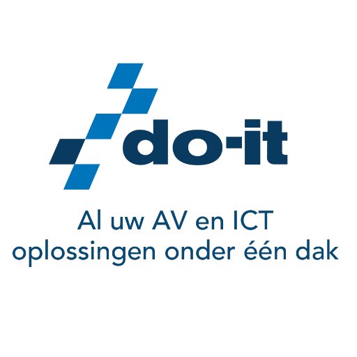 Al uw AV en ICT oplossingen onder één dak. Wij kijken met u naar de behoeften van uw bedrijf en denken in oplossingen die specifiek aansluiten bij uw wens.