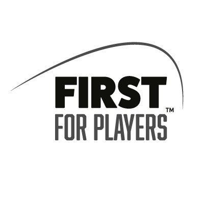FirstForPlayers Profile Picture