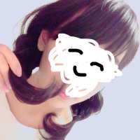 rika(@st_r_ac) 's Twitter Profile Photo